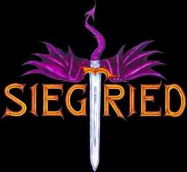 logo Siegfried (AUT)